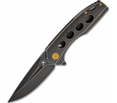Kansept K2065A1