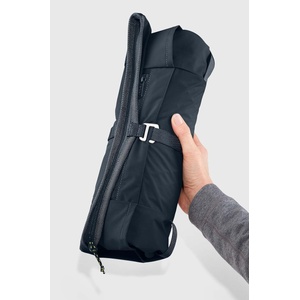 Fjällräven Раница High Coast Foldsack 24L (F23222.623)