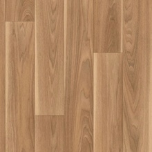 Tarkett AladinTex 150 Hazelnut natural hnědá 1 m²