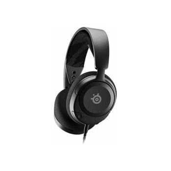 SteelSeries Arctis Nova