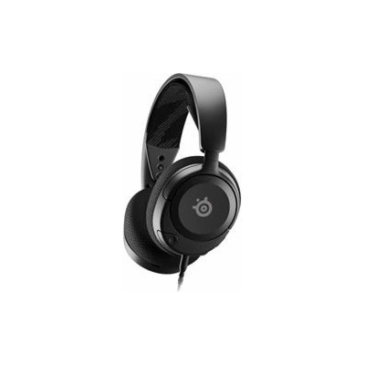 SteelSeries Arctis Nova