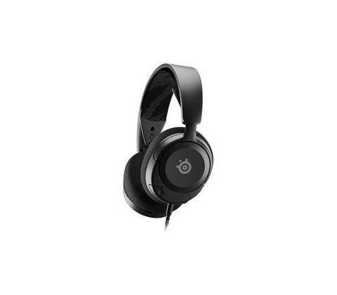 SteelSeries Arctis Nova