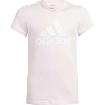 Adidas sportswear Тениска Essentials