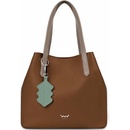 Vuch Roselda E Brown