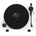 Pro-Ject VT-E BT