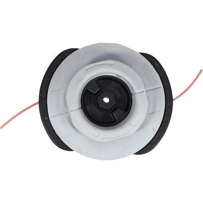 TrimCut C 42-2
