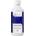 Issencia Парфюми за пране Issencia Femme Fatale 500 ml, унисекс