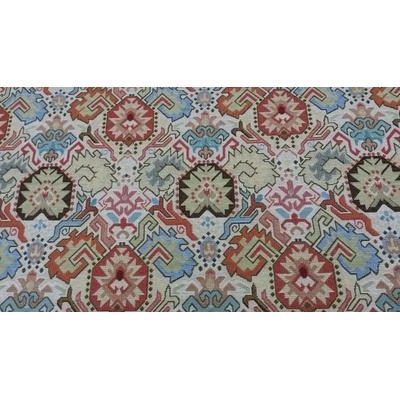 Gobelínová látka BAZAR šíře 280 cm