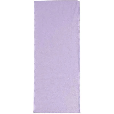 Lorelli Текстилна подложка за повиване Lorelli - Виолетова, 88 х 34 cm (20040280006)