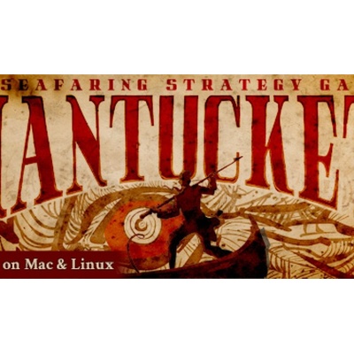 Nantucket