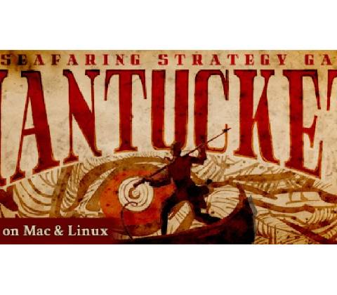 Nantucket