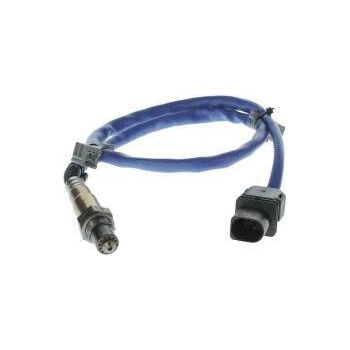 Lambda sonda BOSCH 0 258 017 527