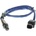 Lambda sonda BOSCH 0 258 017 527