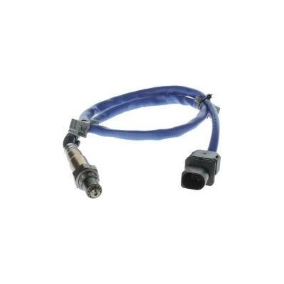 Lambda sonda BOSCH 0 258 017 527