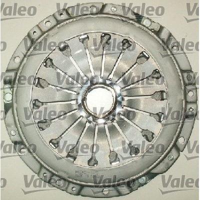 Valeo Service 826425
