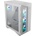 MSI MPG Gungnir 110R White (306-7G10W21-W57)
