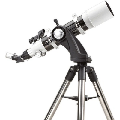SkyWatcher Startravel-120T AZ4