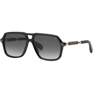 Philipp Plein spp227 - 0700 дамски, мъжки (spp227 - 0700) Слънчеви очила