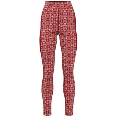 Kari Traa Rose Pant Rou – Zboží Dáma