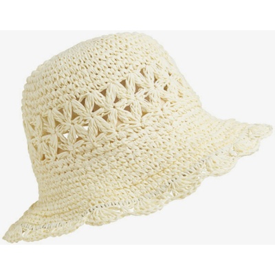 EN*Fant Sand