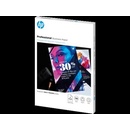 HP 7MV84A