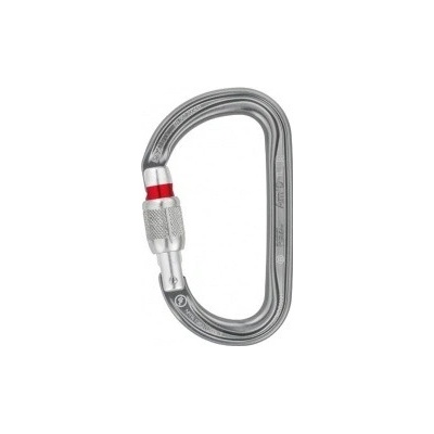 Petzl Am´D screw