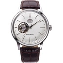 Orient AG0002S30B