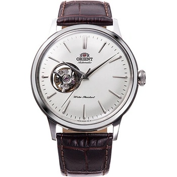 Orient AG0002S30B