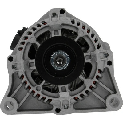 Alternátor BV PSH 225.520.070.001