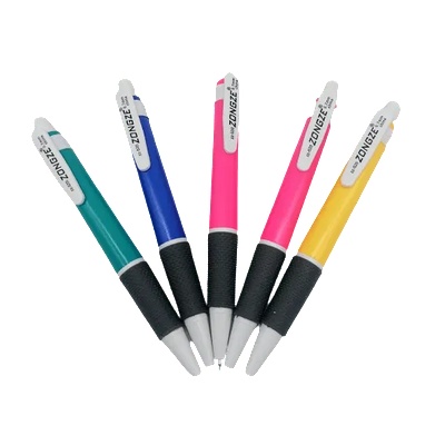 Химикали микс 5 бр. в опаковка - цена за 1 бр. 0, 35 лв