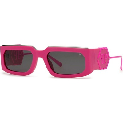 Philipp Plein SPP119M5807BE