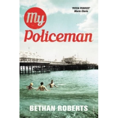 My Policeman Roberts Bethan