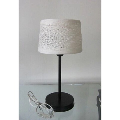 Ideal Lux 532301