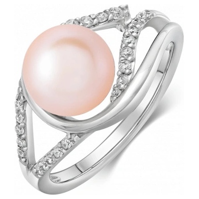 Sofia stříbrný prsten AEAR3383Z PFM R