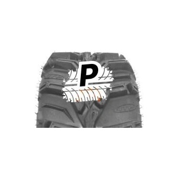 ITP Mudlite XTR 9/9 R12 6PR