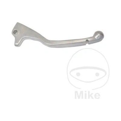 Páčka brzdy JMP PB 0397