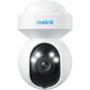 Reolink E Series E560