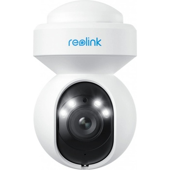 Reolink E Series E560