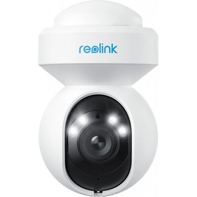 Reolink E1 Outdoor Pro (Wifi)