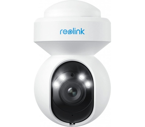 Reolink E Series E560