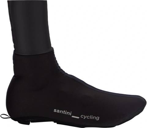 Santini Hydro Shell černá