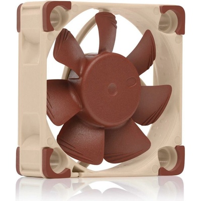 Noctua NF-A4x10 24V PWM – Zbozi.Blesk.cz