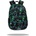 COOLPACK Раница за детска градина CoolPack Toby Kids From The Block (F049823)