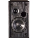 Acoustique Quality Tango 92