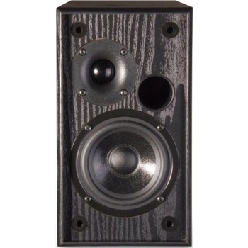 Acoustique Quality Tango 92