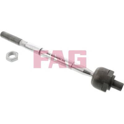 Axiálny čap tiahla riadenia FAG 840 0388 10