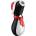 Satisfyer Penguin Holiday Edition