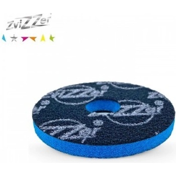 ZviZZer Interface Blue 130/10 mm