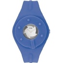 Invicta 12563