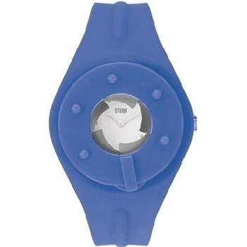 Invicta 12563